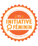 Meet Up Initiative O Féminin